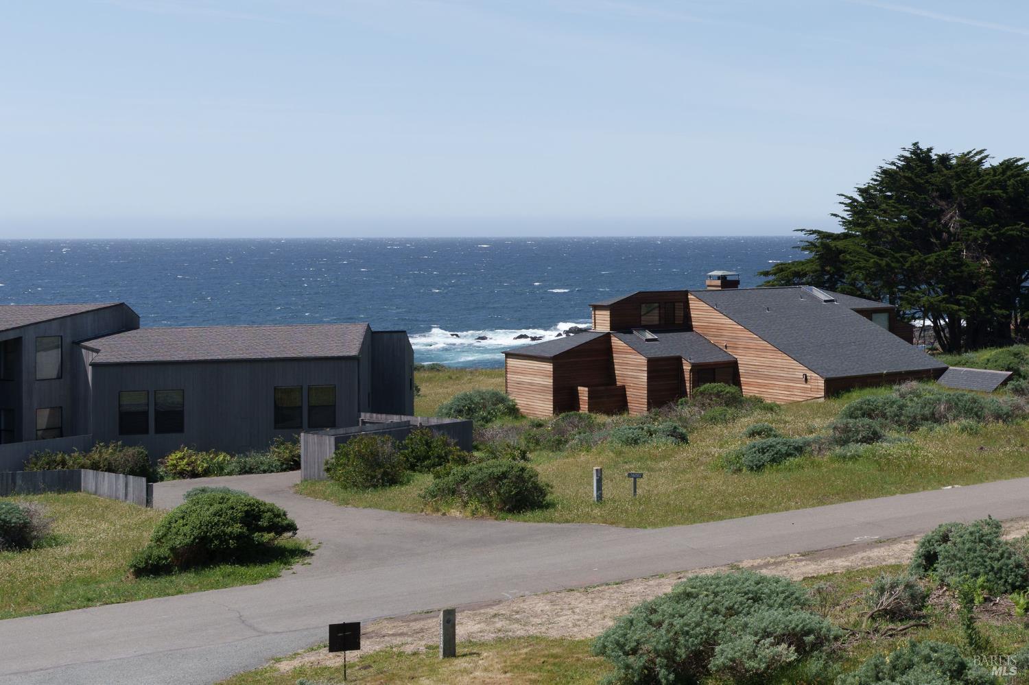 36804 Green Cove Drive