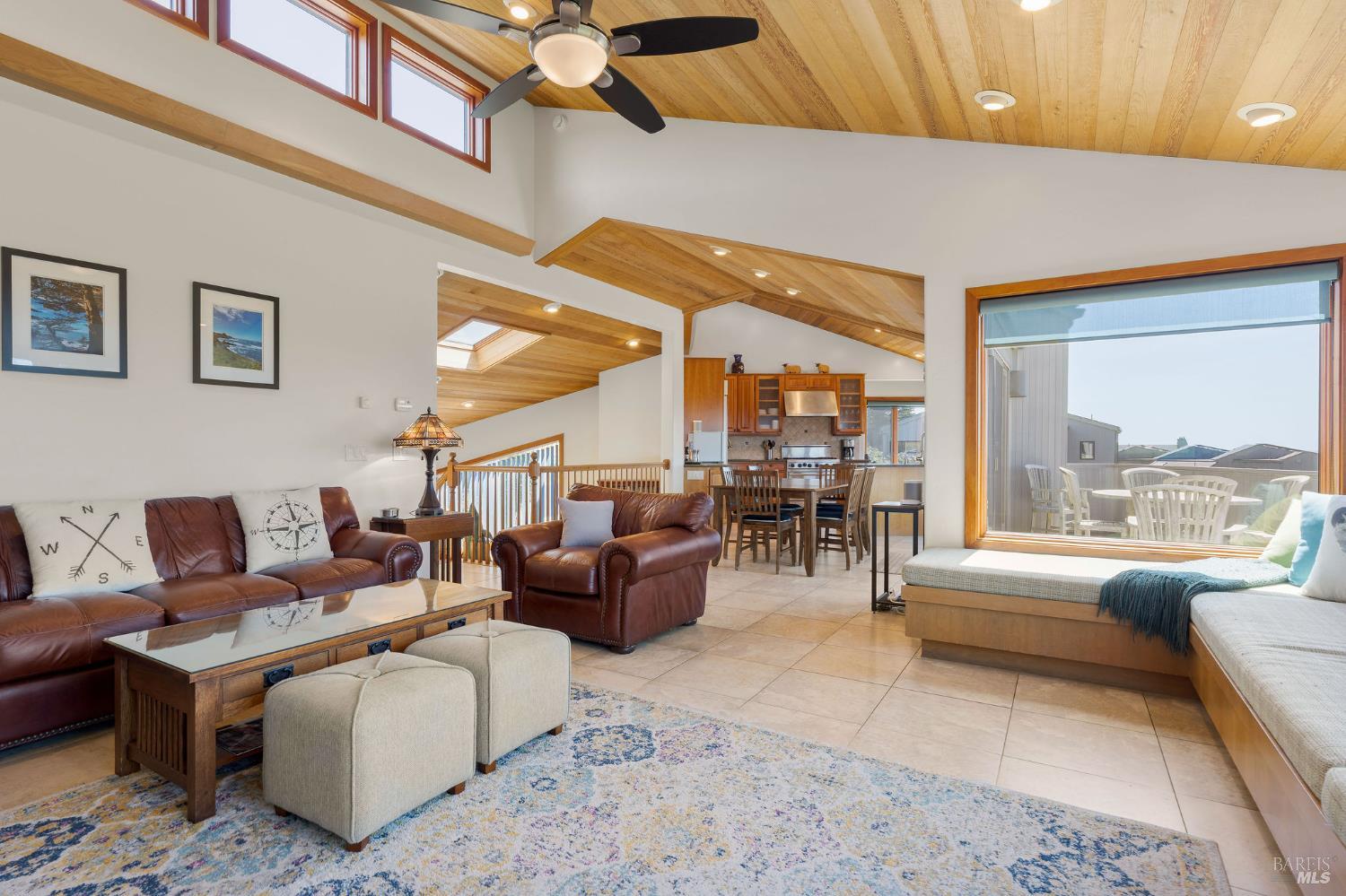 36804 Green Cove Drive