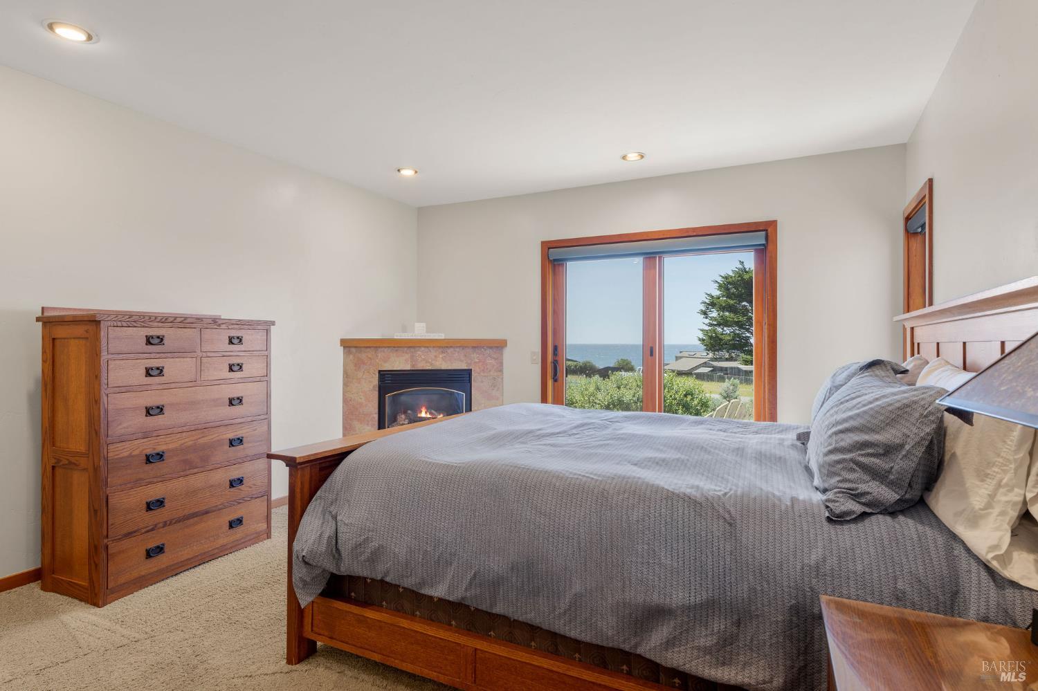 36804 Green Cove Drive