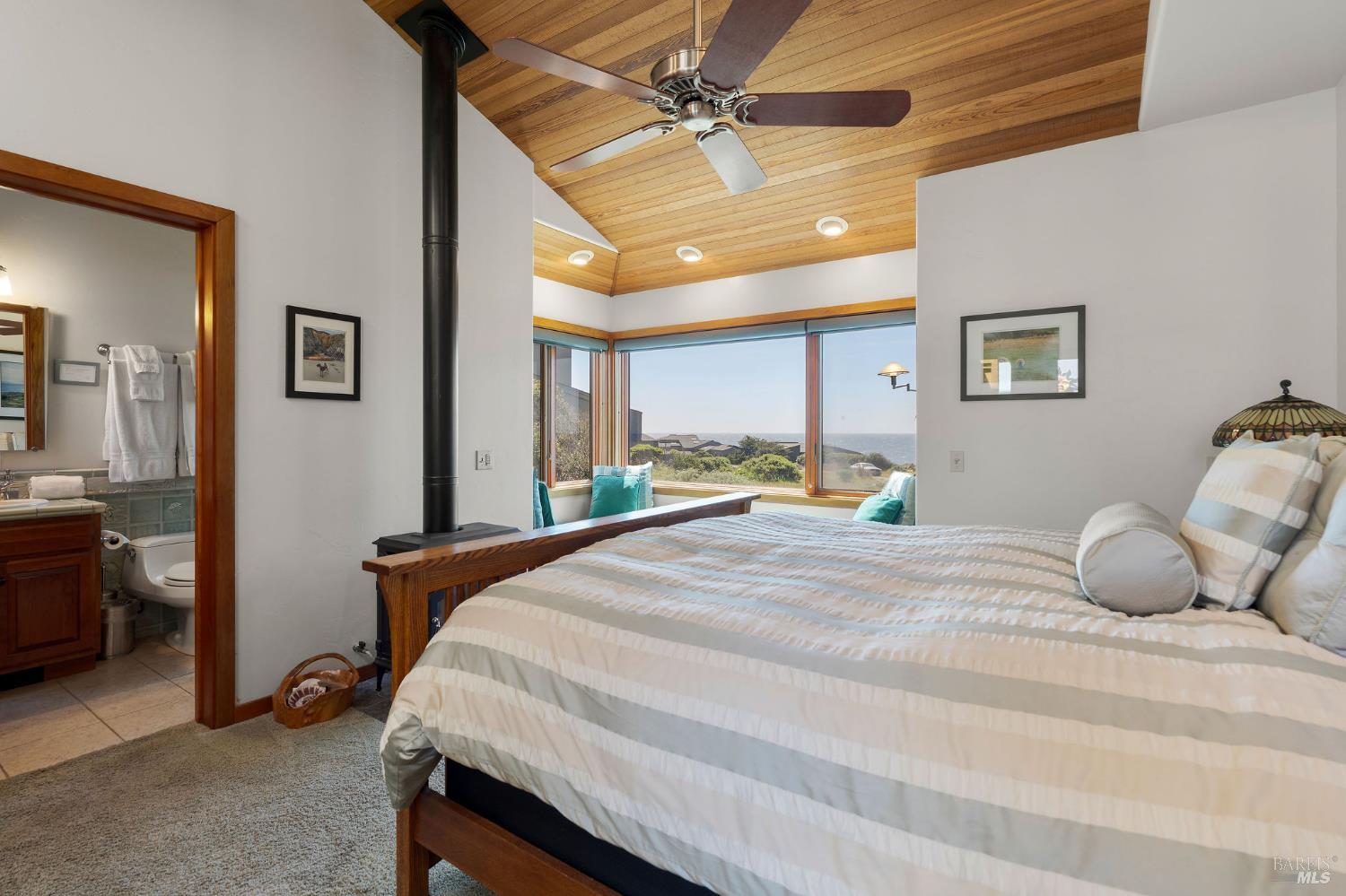 36804 Green Cove Drive