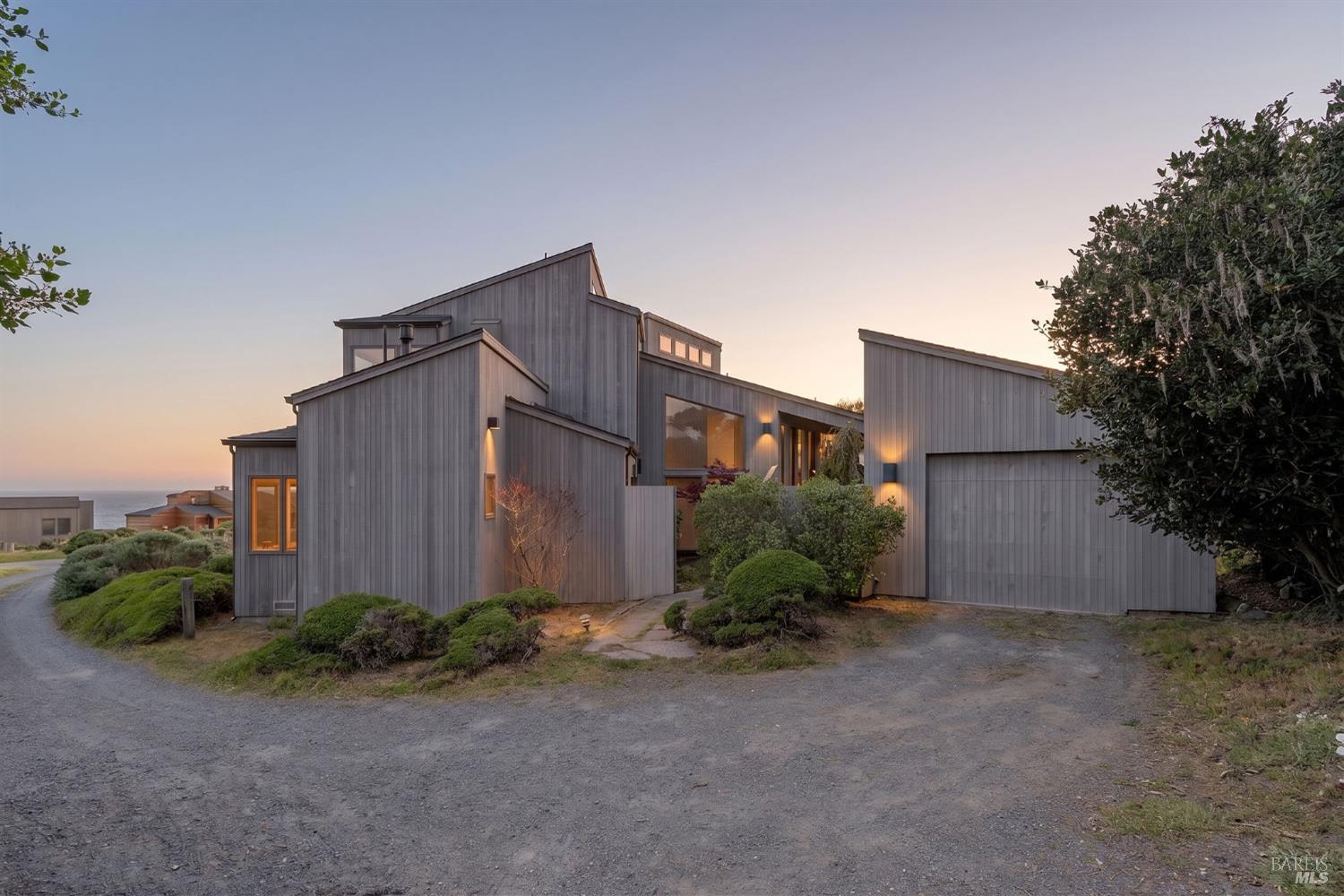 36804 Green Cove Drive