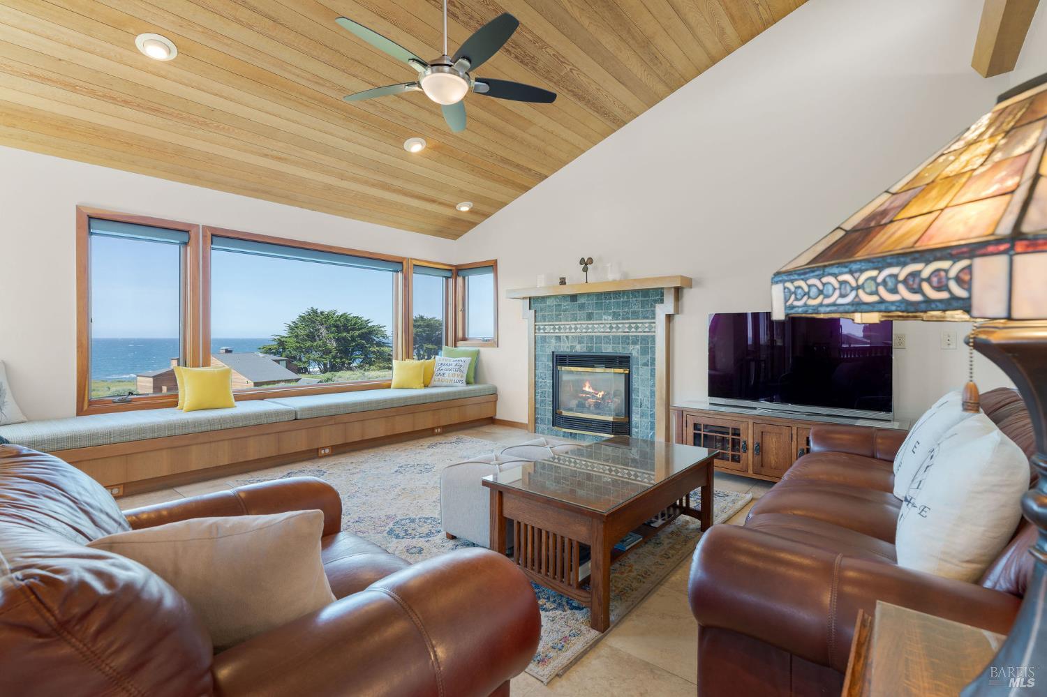 36804 Green Cove Drive