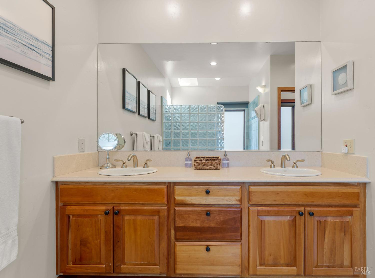 36804 Green Cove Drive