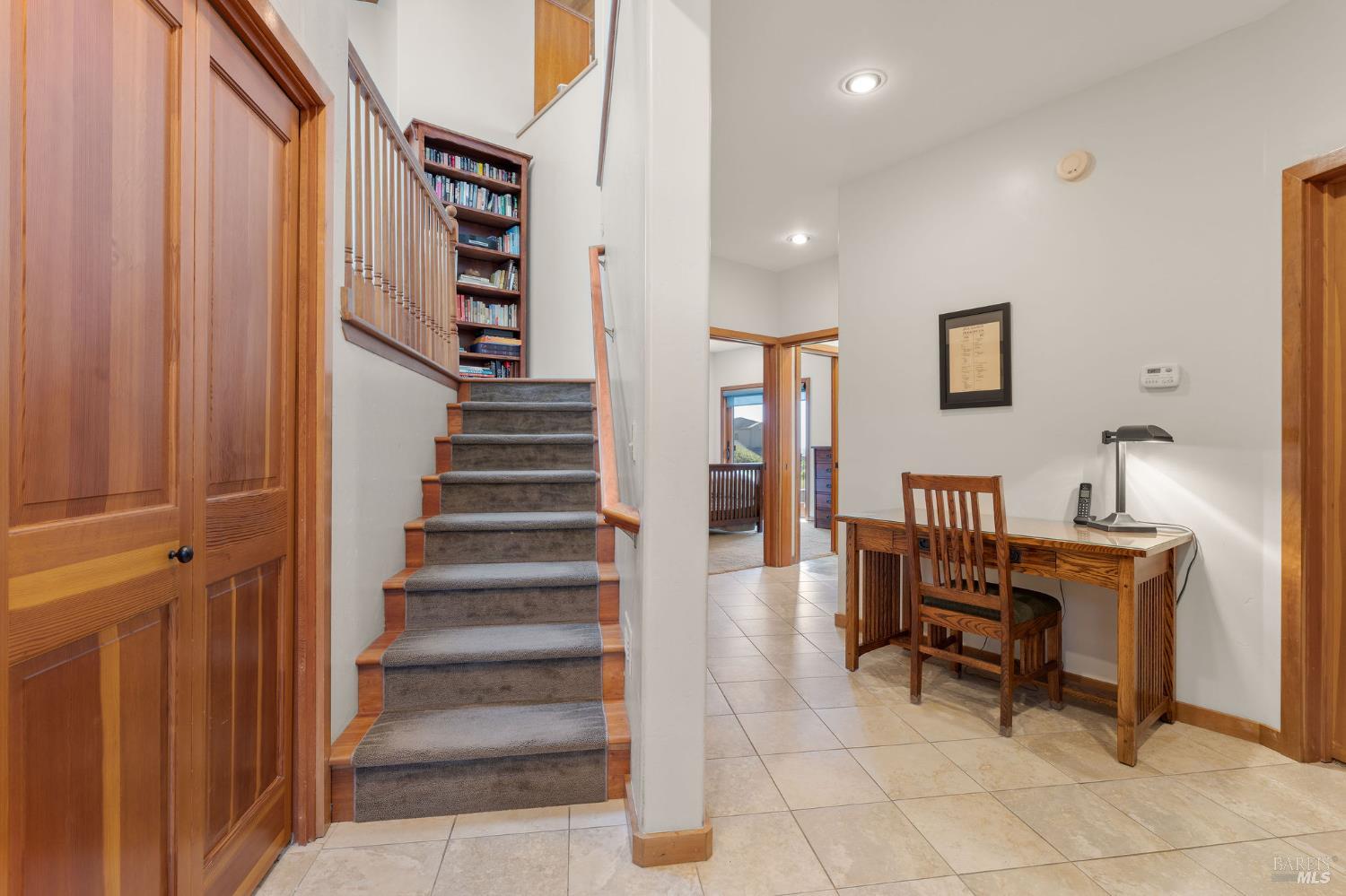 36804 Green Cove Drive