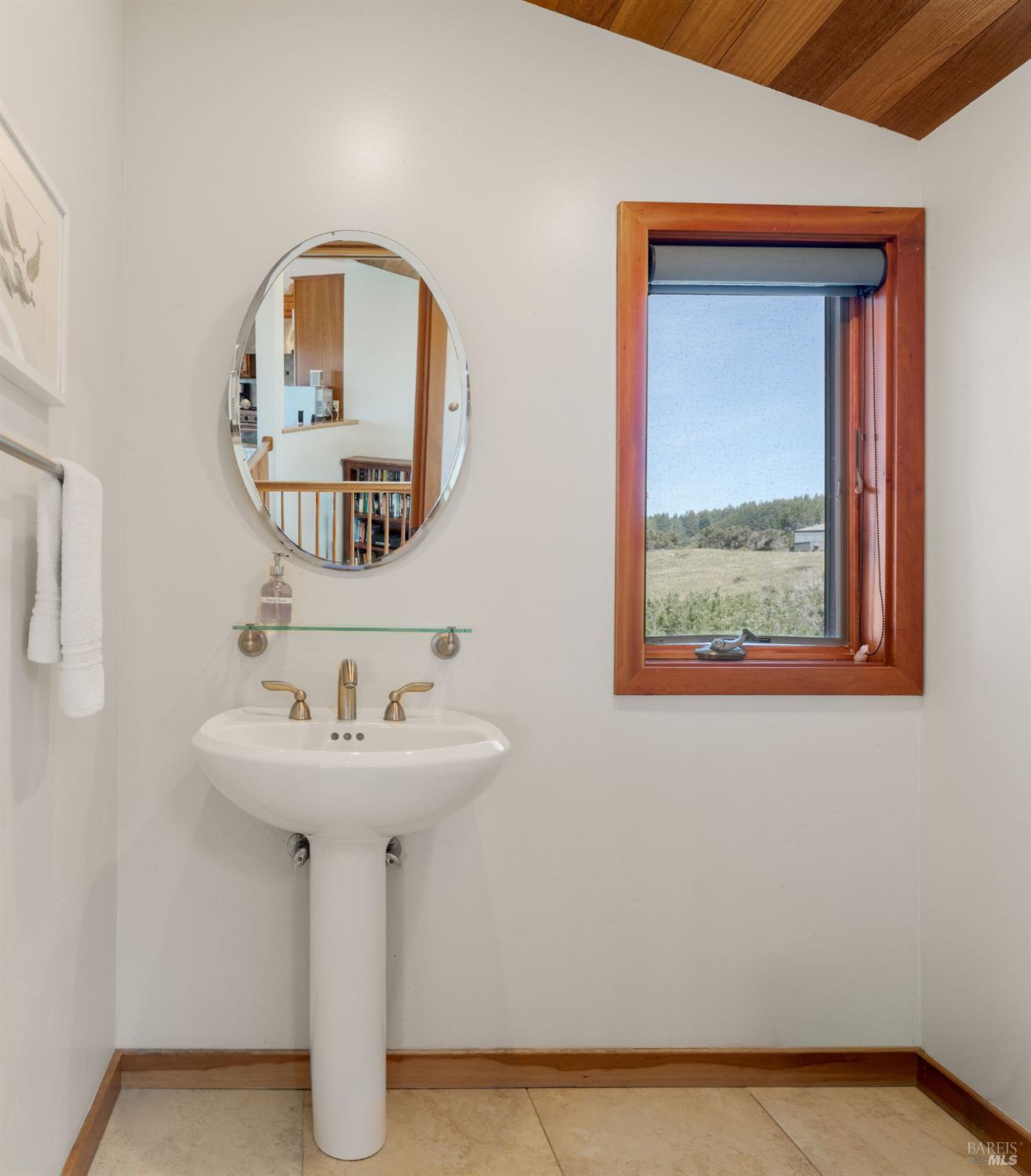 36804 Green Cove Drive