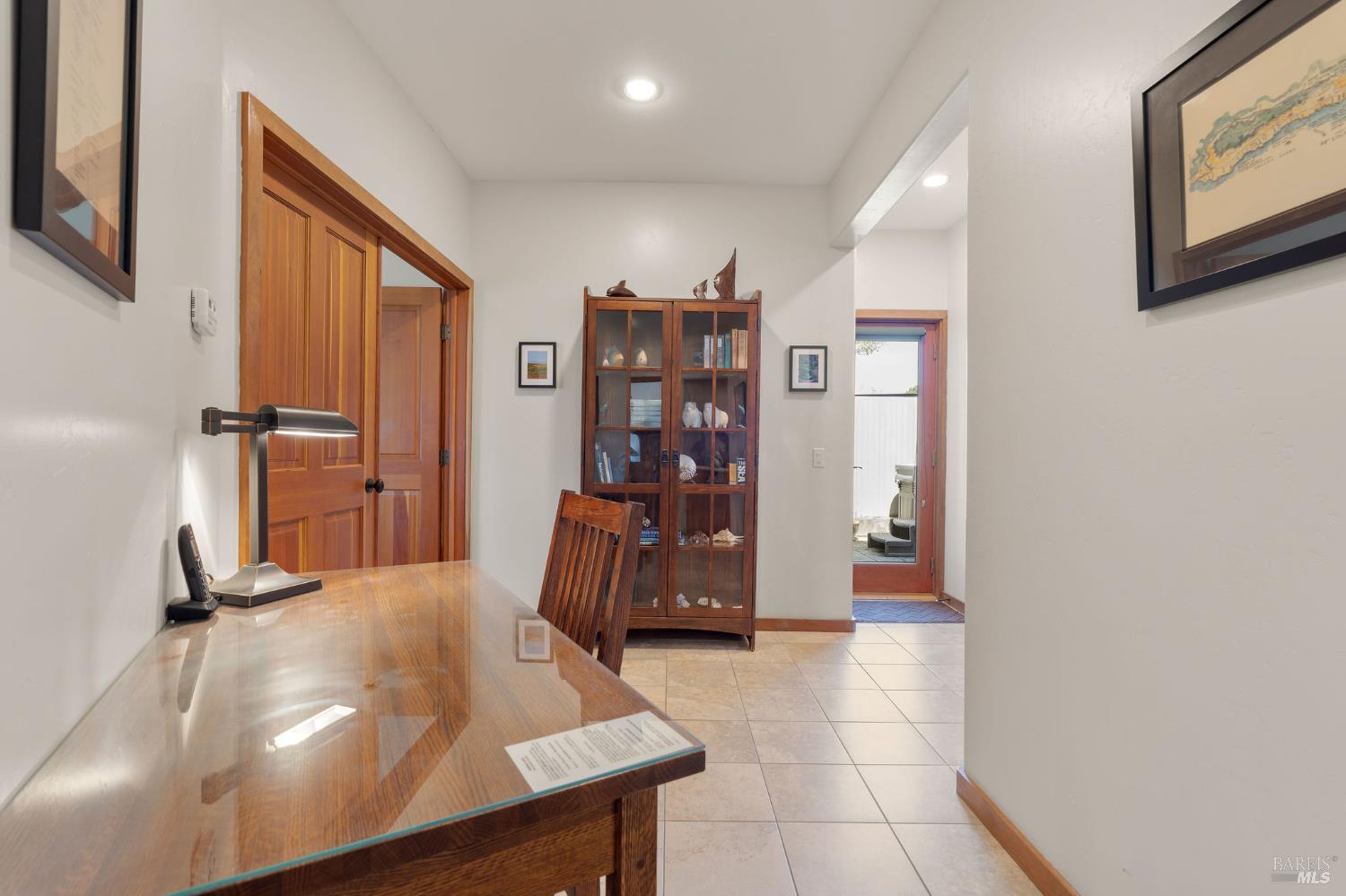 36804 Green Cove Drive