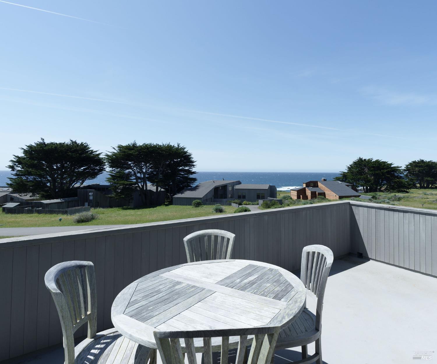 36804 Green Cove Drive