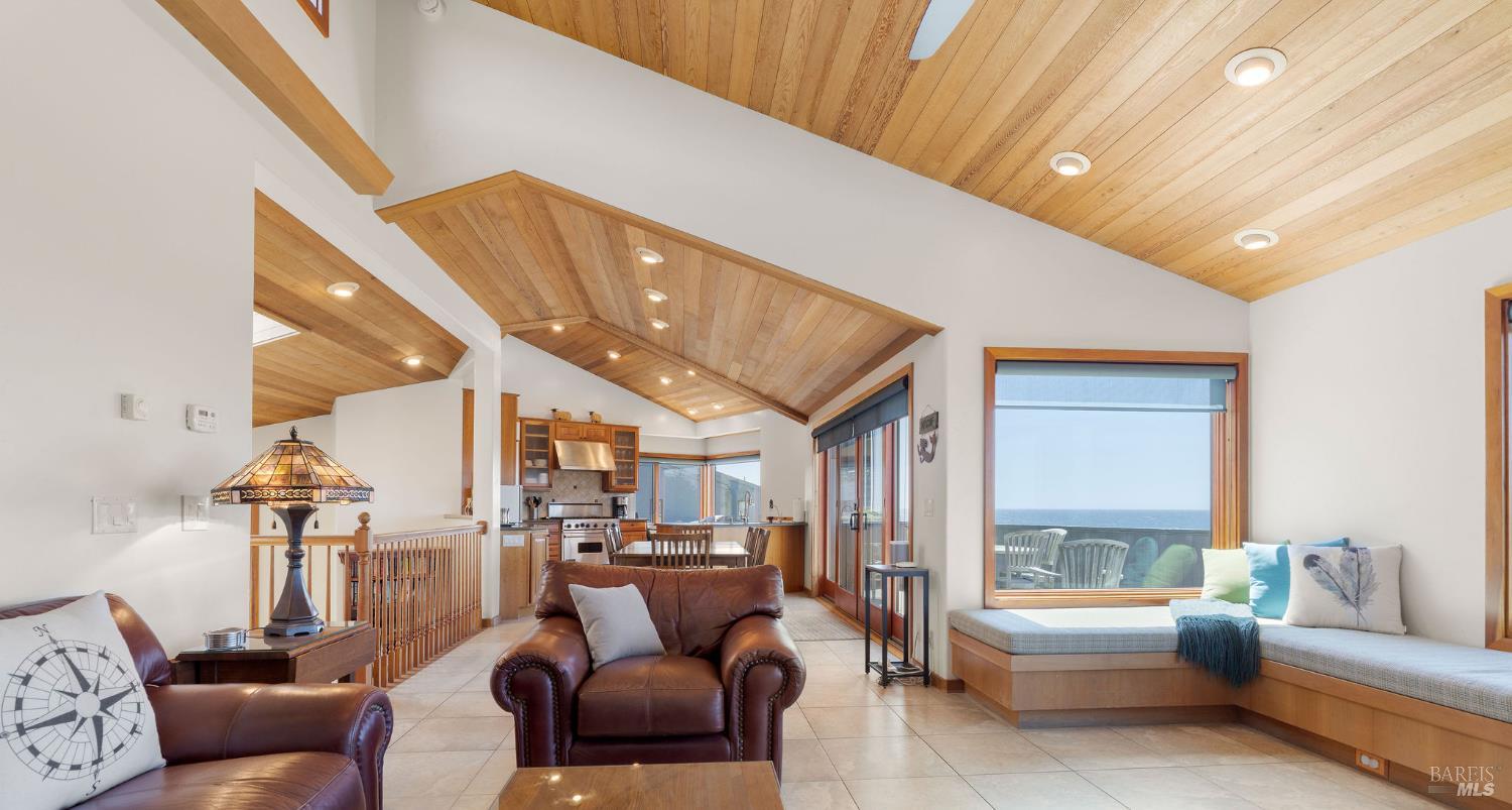 36804 Green Cove Drive