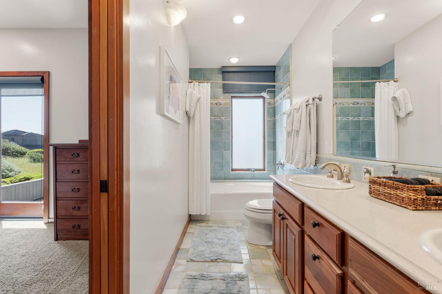 36804 Green Cove Drive