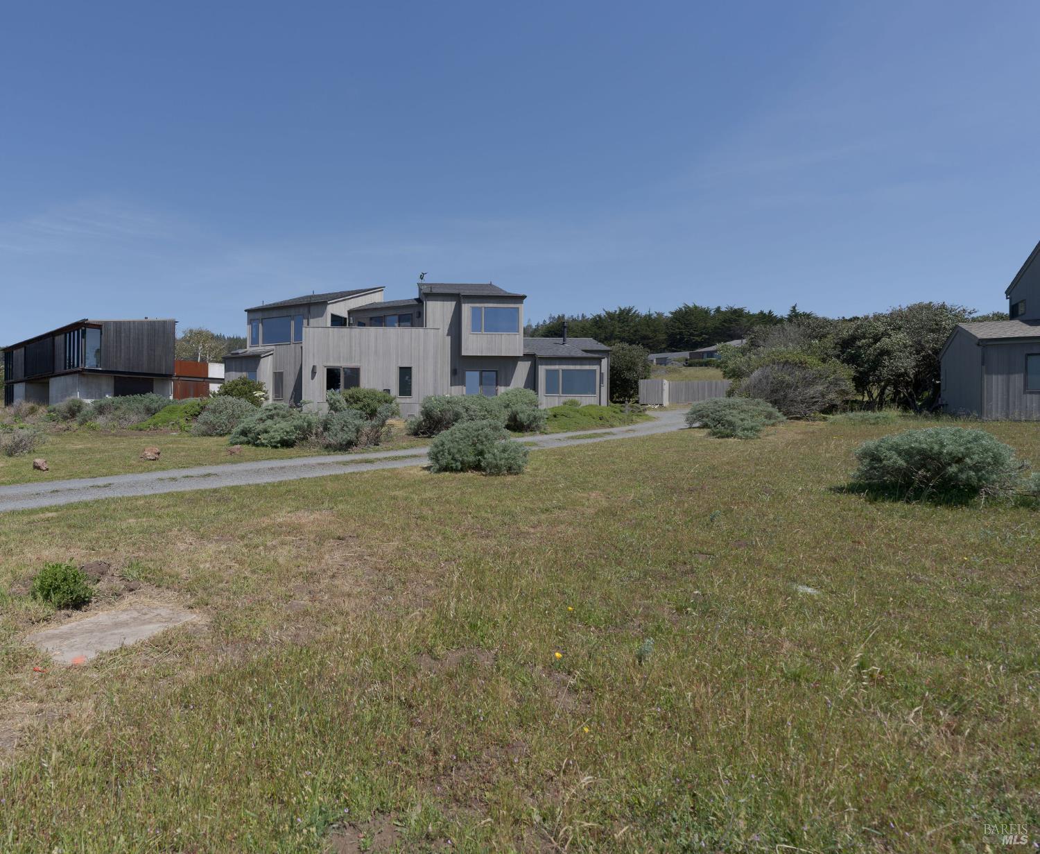 36804 Green Cove Drive