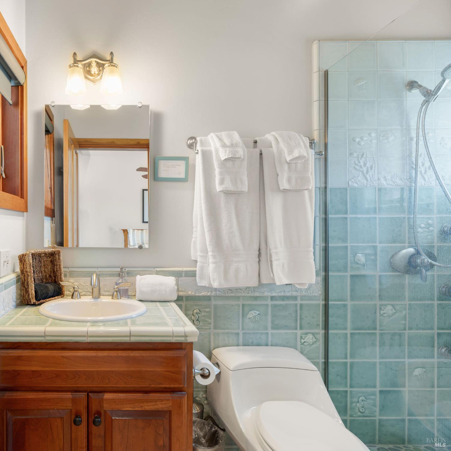 36804 Green Cove Drive