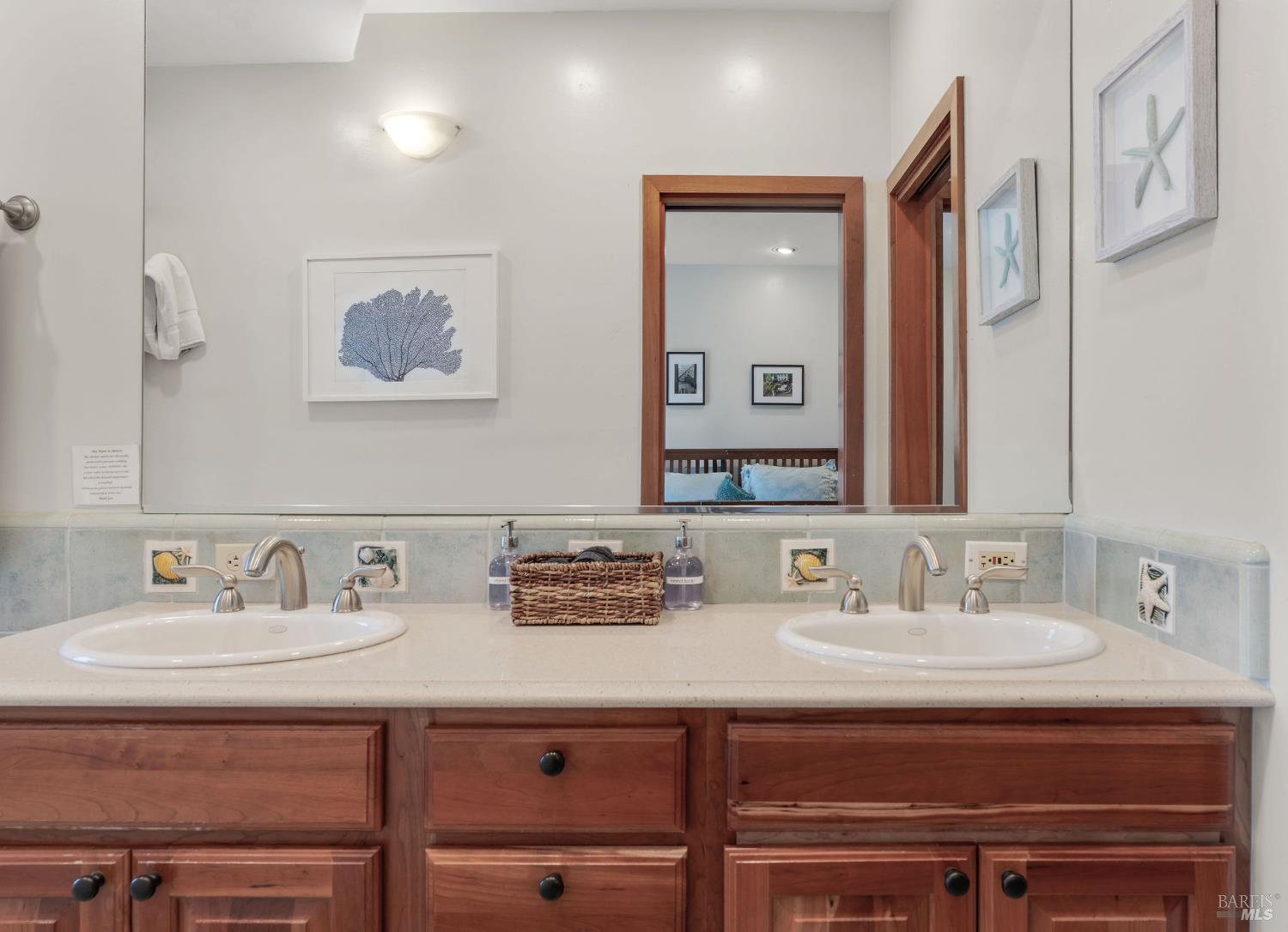 36804 Green Cove Drive