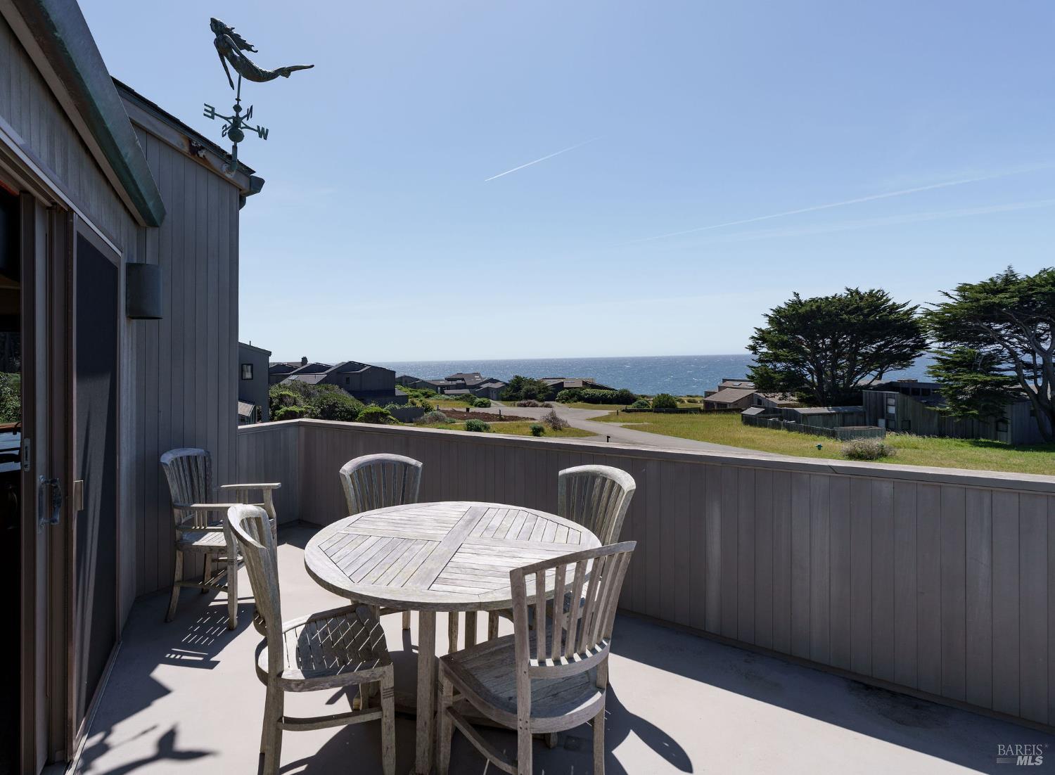 36804 Green Cove Drive