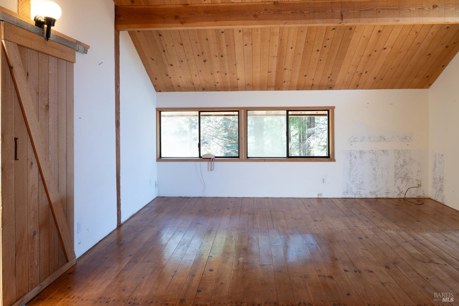 35244 Fly Cloud Road
