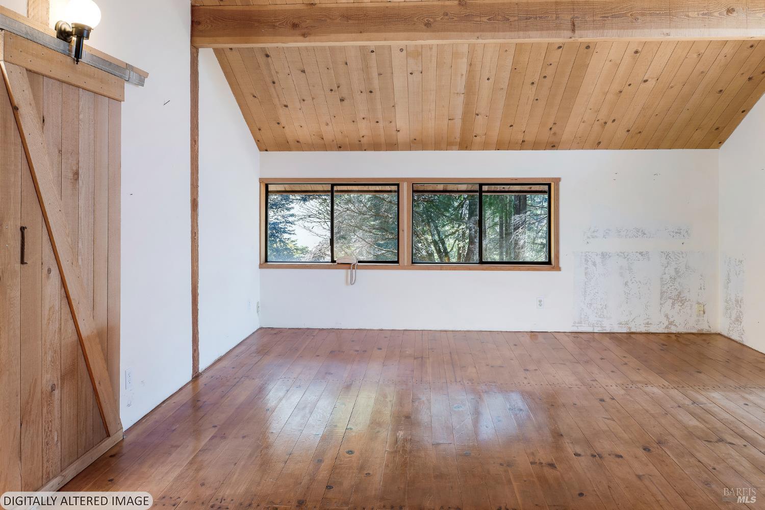 35244 Fly Cloud Road