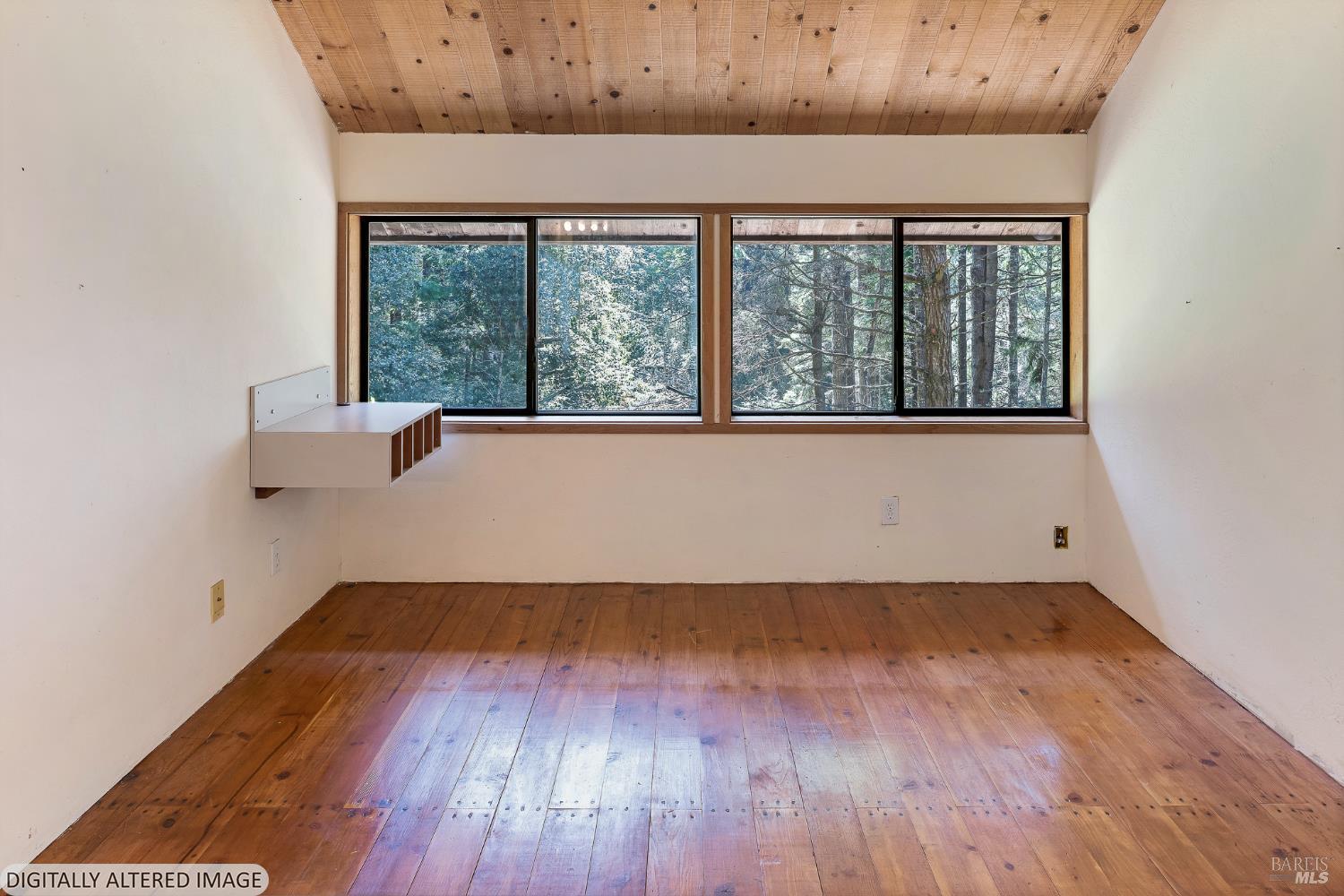 35244 Fly Cloud Road