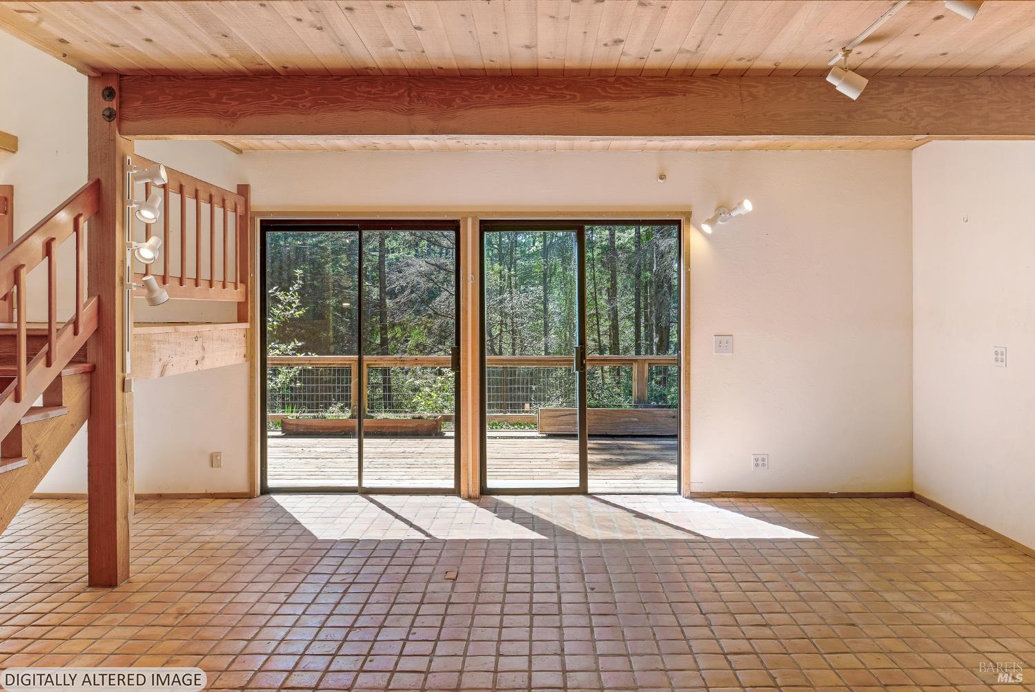 35244 Fly Cloud Road