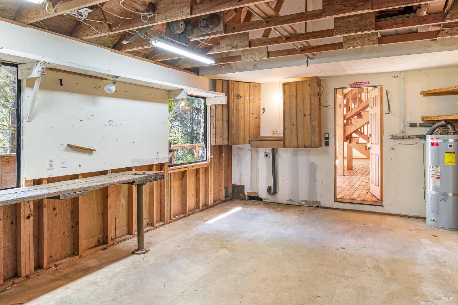 35244 Fly Cloud Road