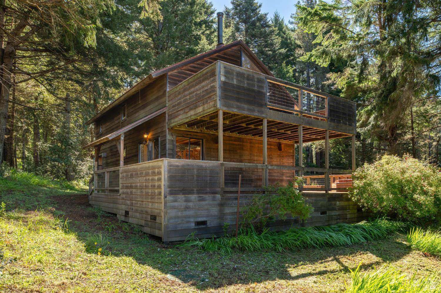 35244 Fly Cloud Road