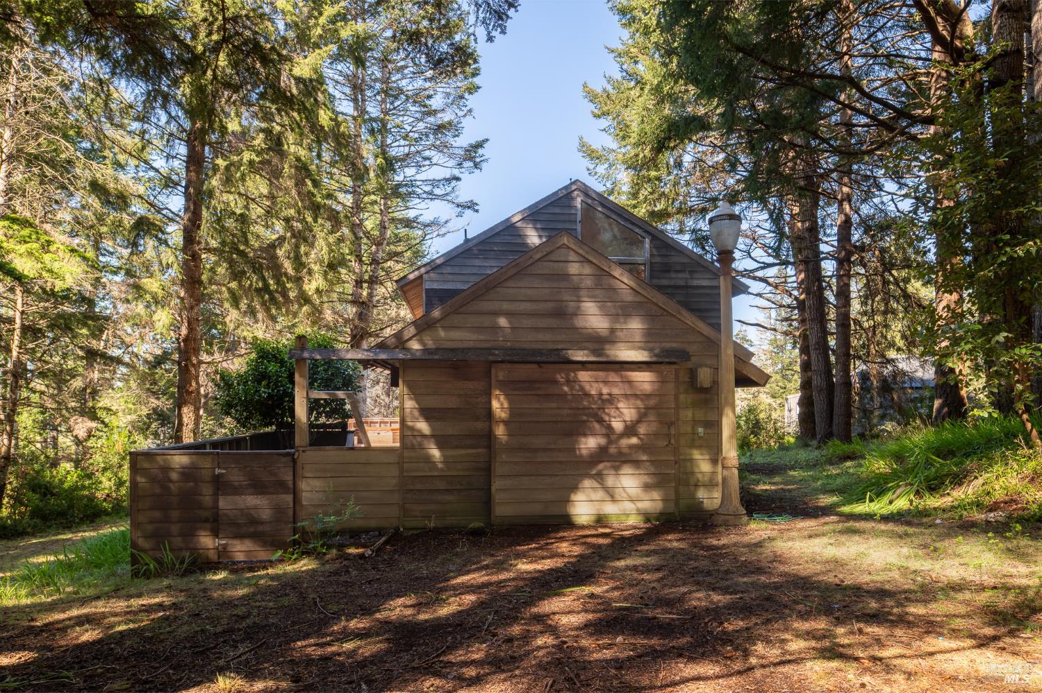 35244 Fly Cloud Road