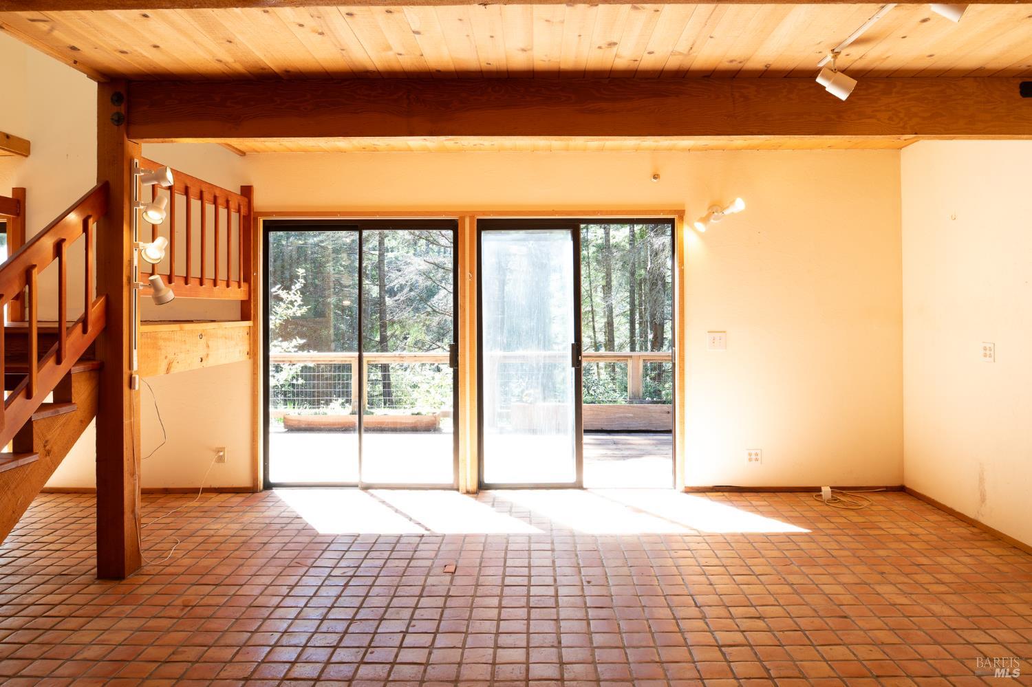 35244 Fly Cloud Road
