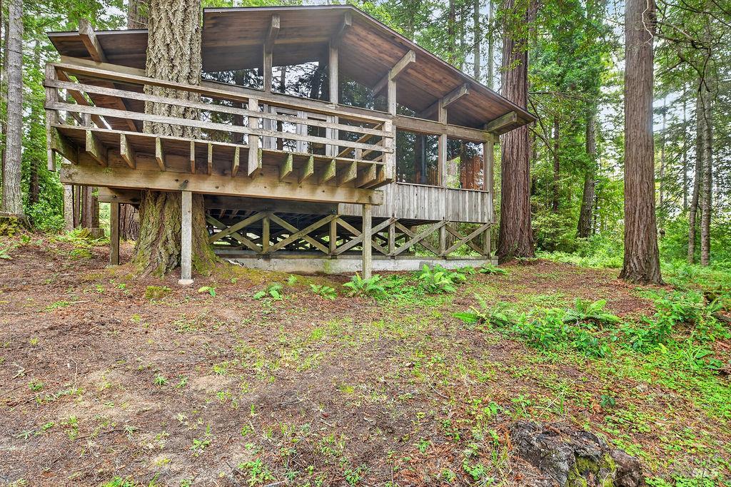 46825 Pacific Woods Road