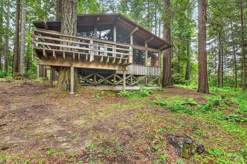 46825 Pacific Woods Road