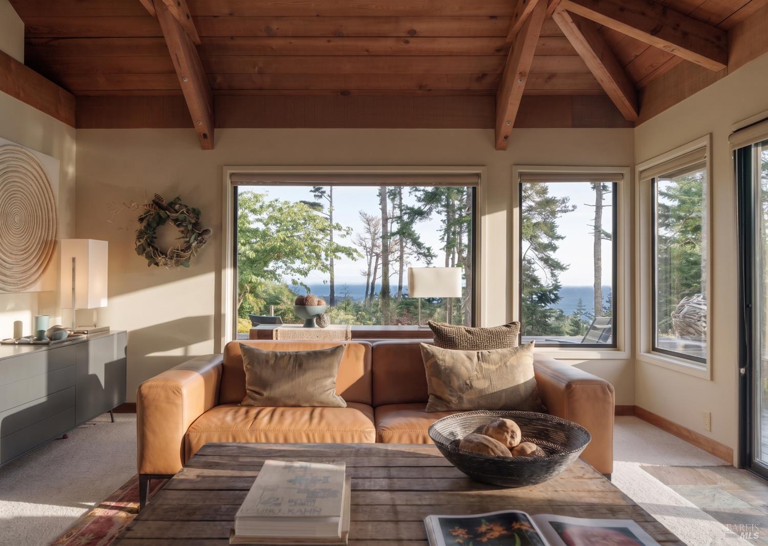 35925 Seaward Reach