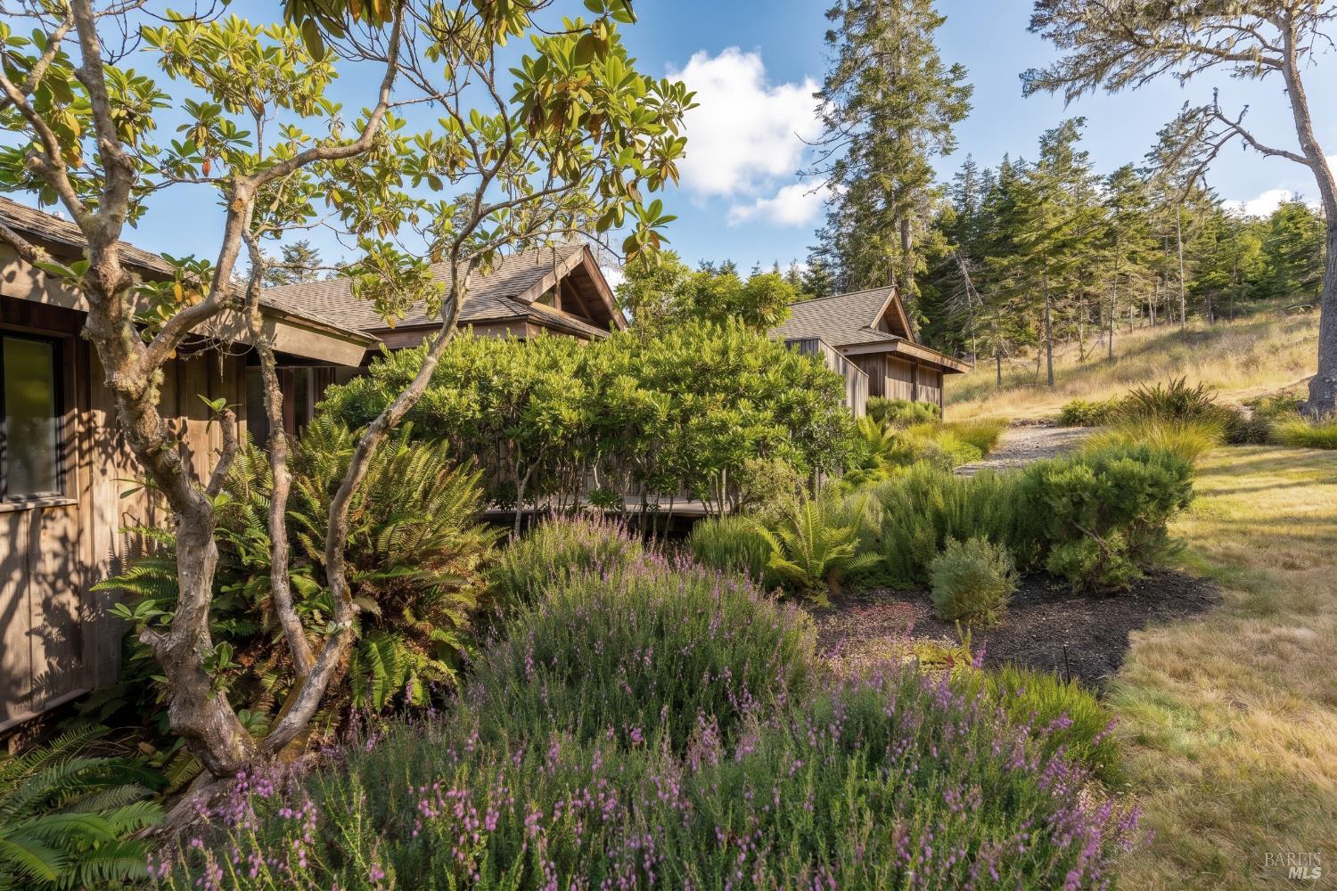 35925 Seaward Reach