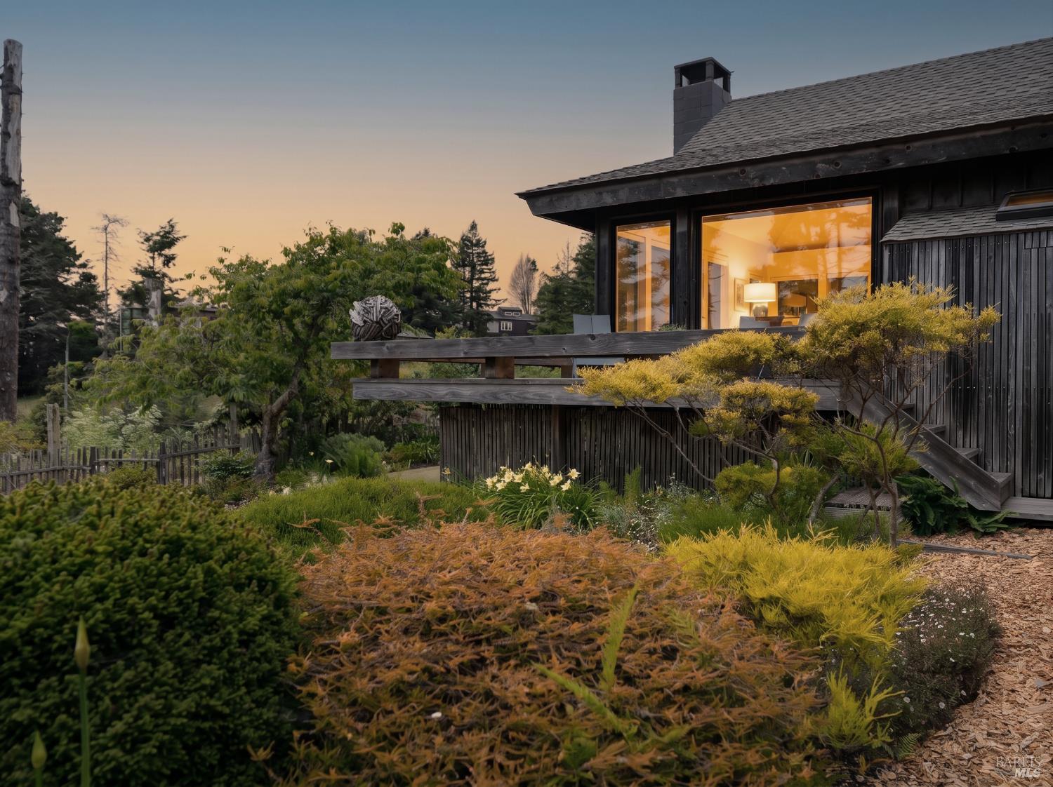 35925 Seaward Reach