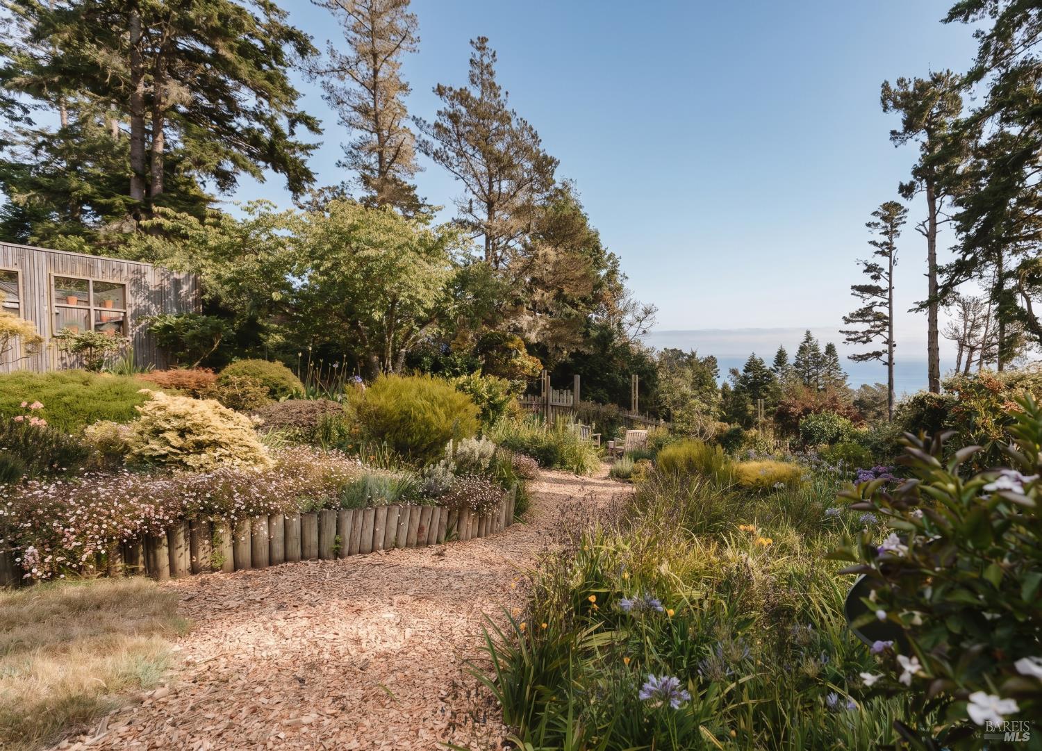 35925 Seaward Reach