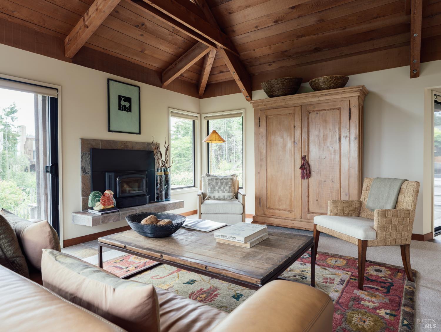 35925 Seaward Reach