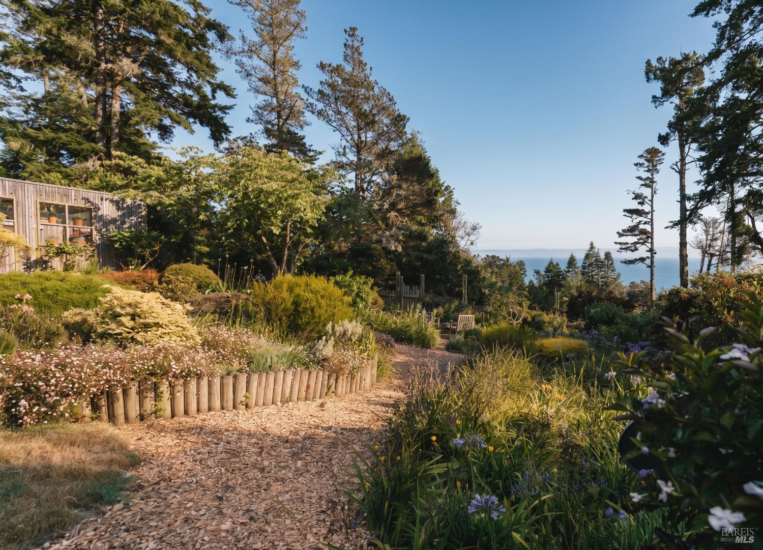 35925 Seaward Reach
