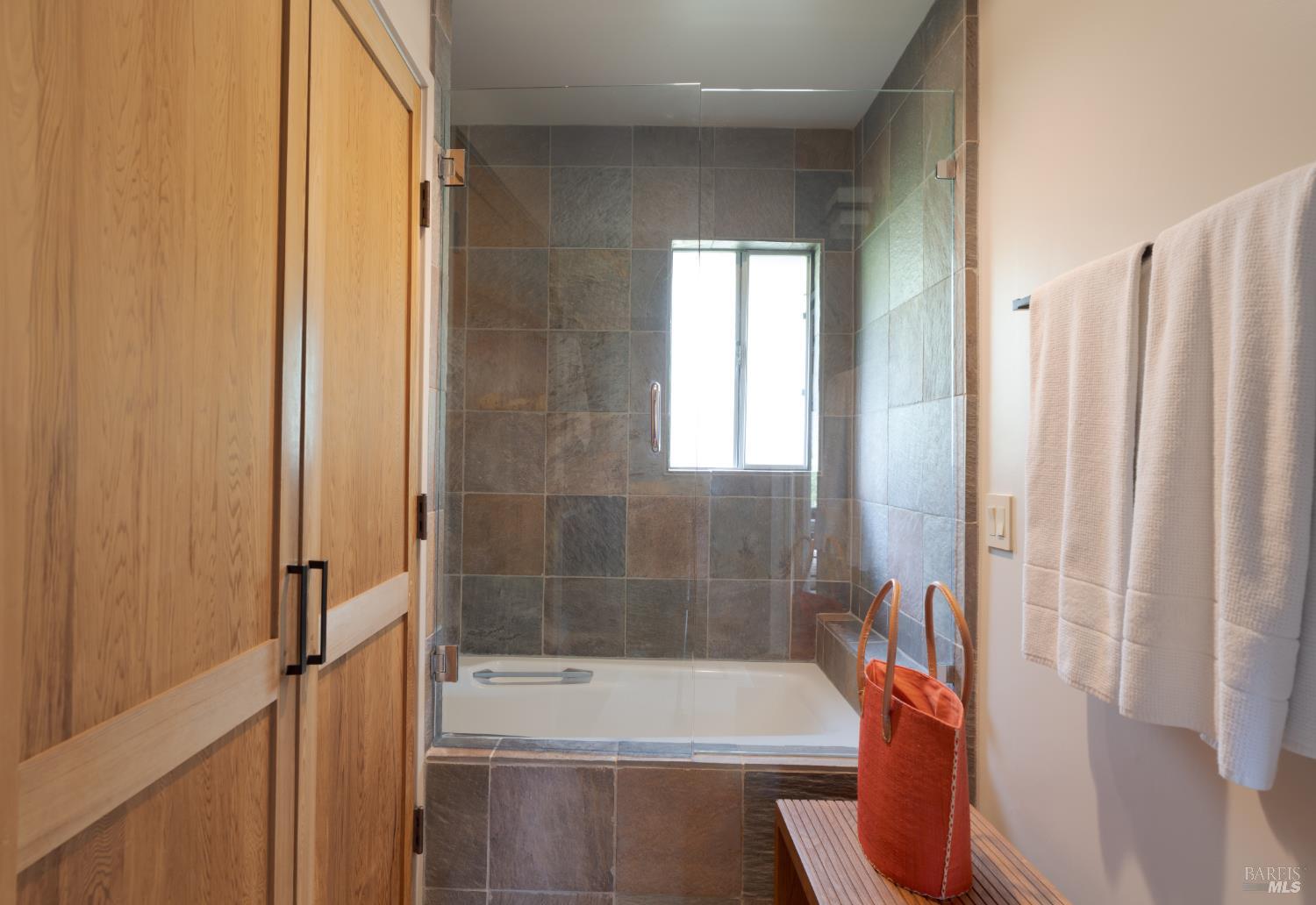 35925 Seaward Reach