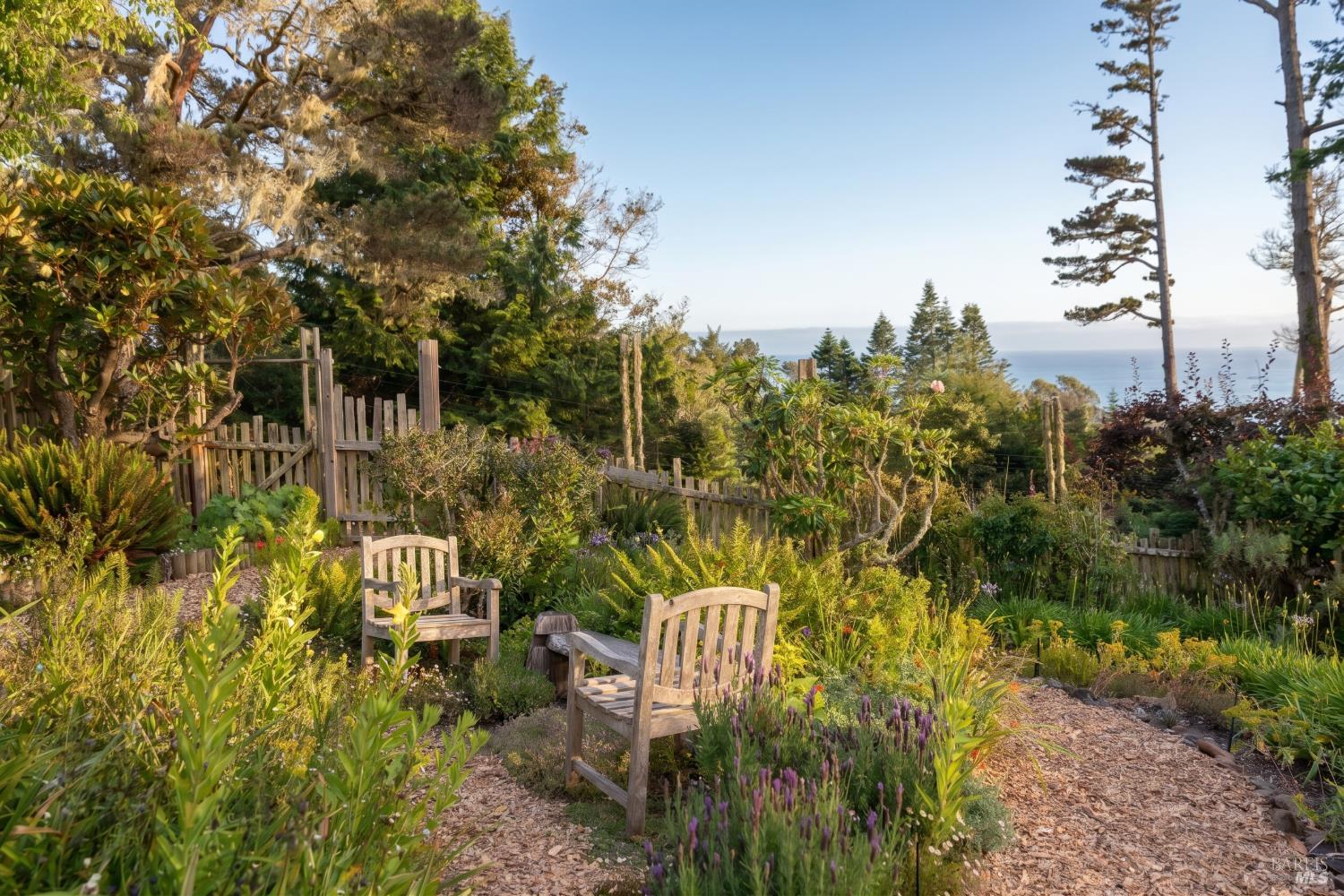 35925 Seaward Reach