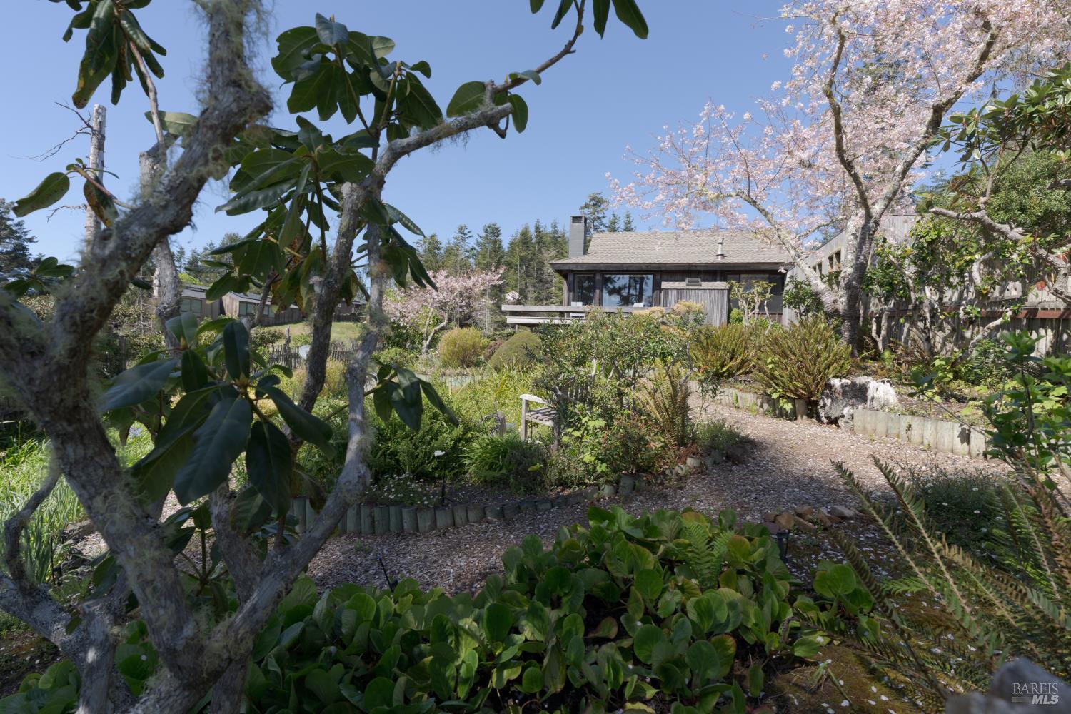 35925 Seaward Reach