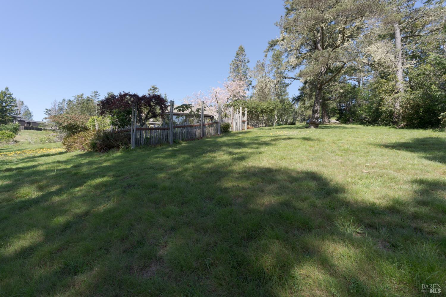 35925 Seaward Reach