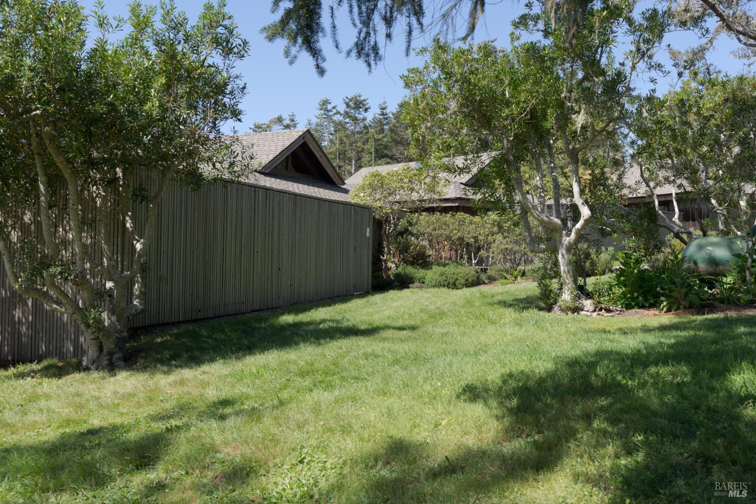 35925 Seaward Reach