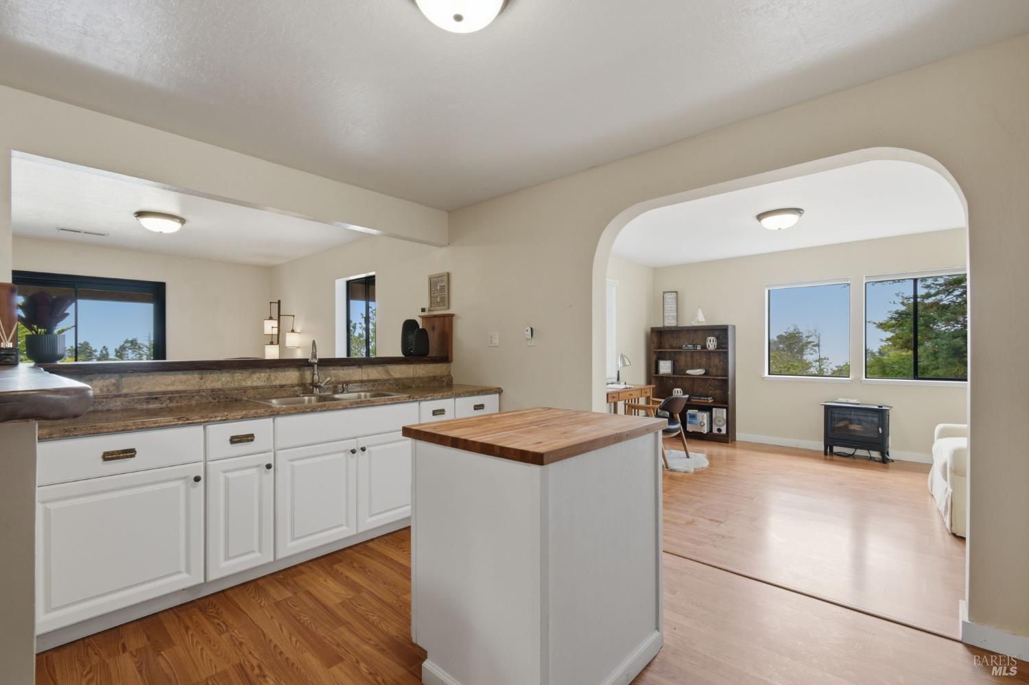 46801 Iversen Drive