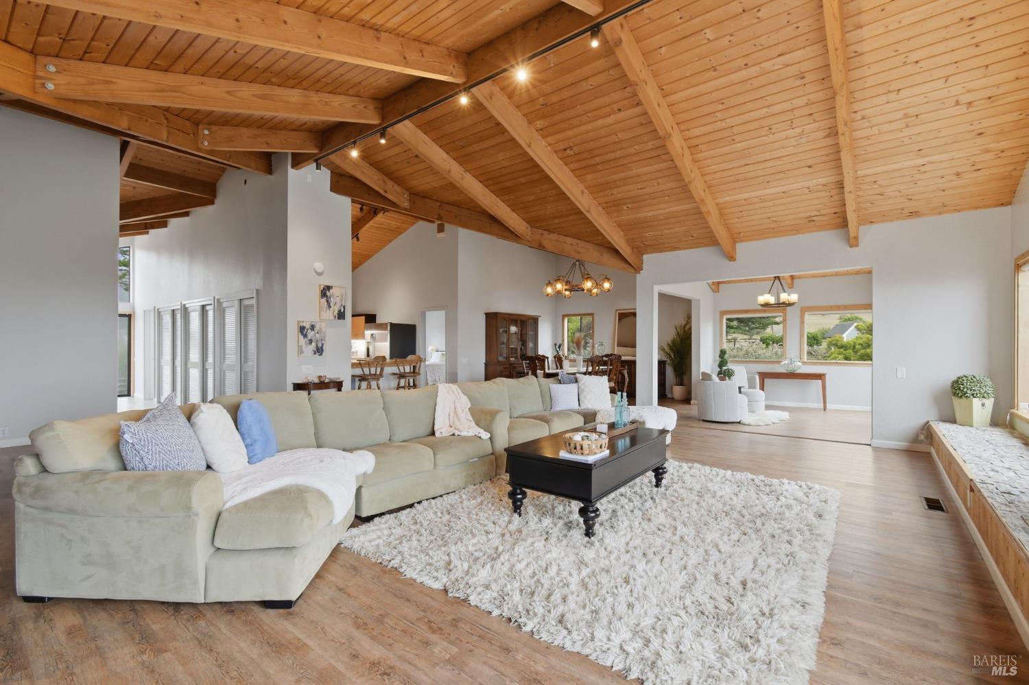46801 Iversen Drive