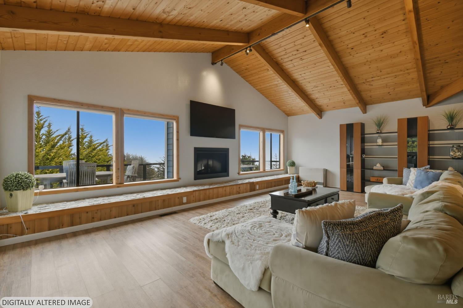 46801 Iversen Drive