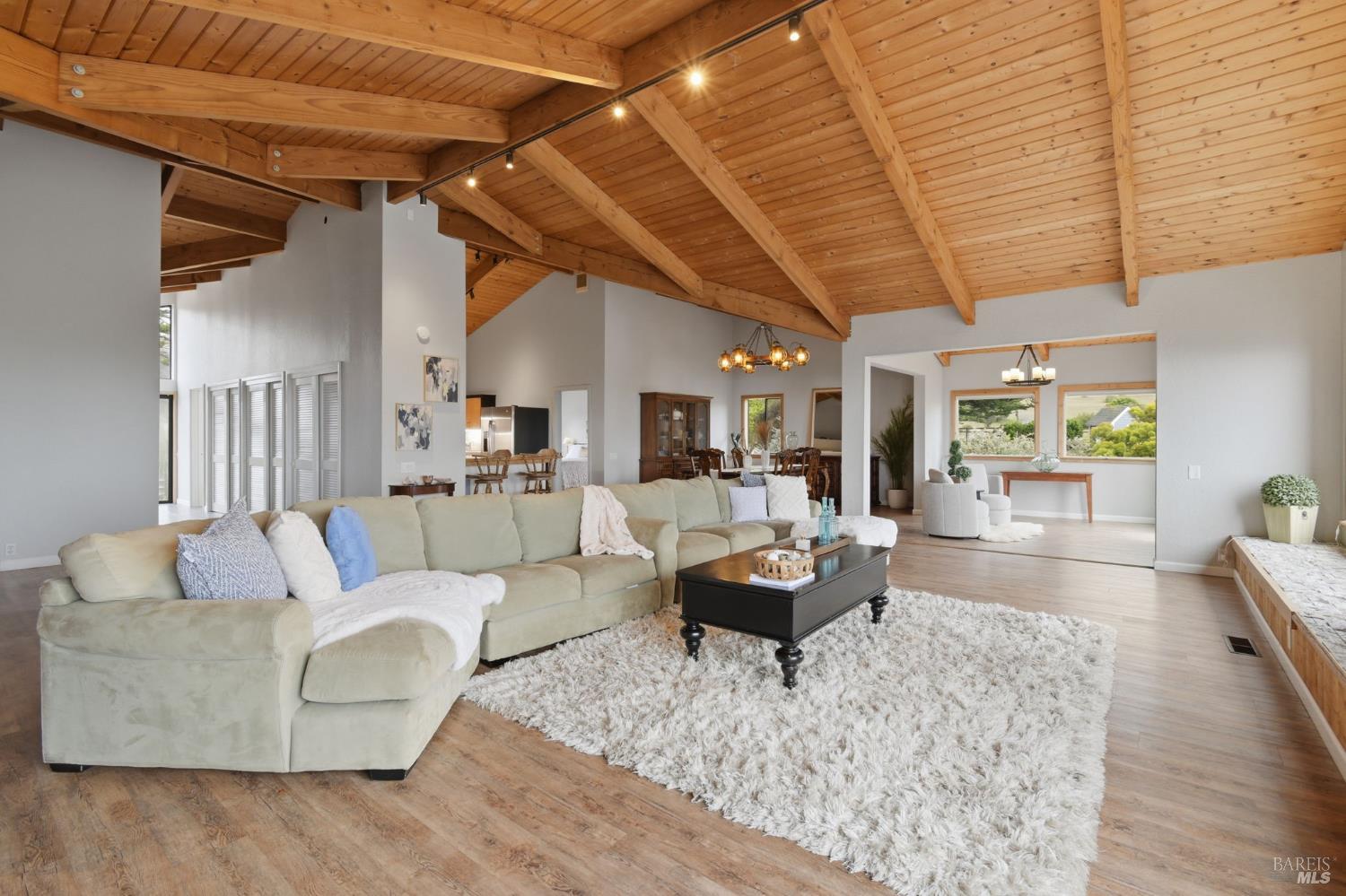 46801 Iversen Drive