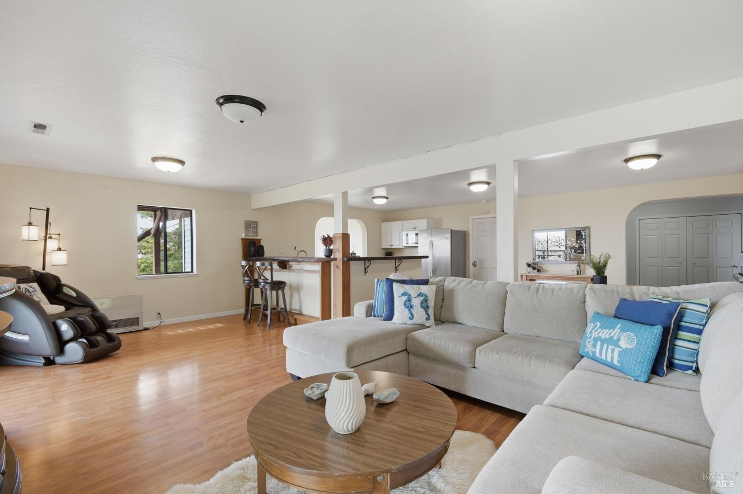46801 Iversen Drive