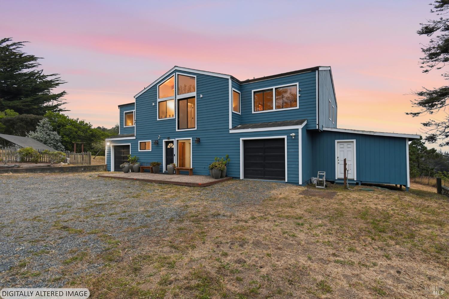 46801 Iversen Drive