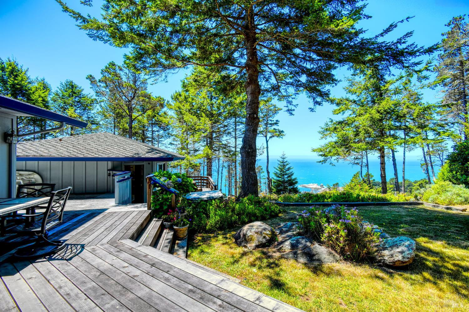 21985 Timber Cove Road