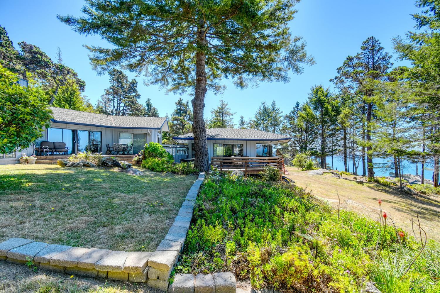 21985 Timber Cove Road