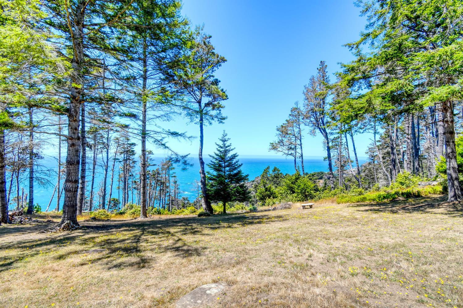 21985 Timber Cove Road