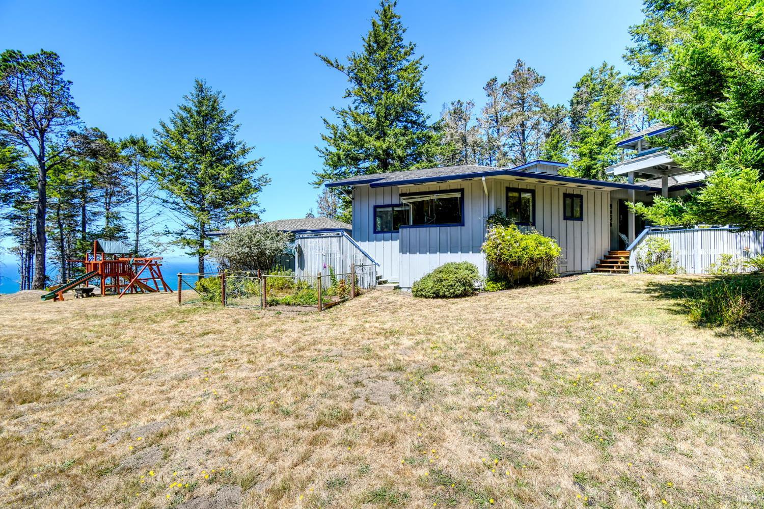 21985 Timber Cove Road