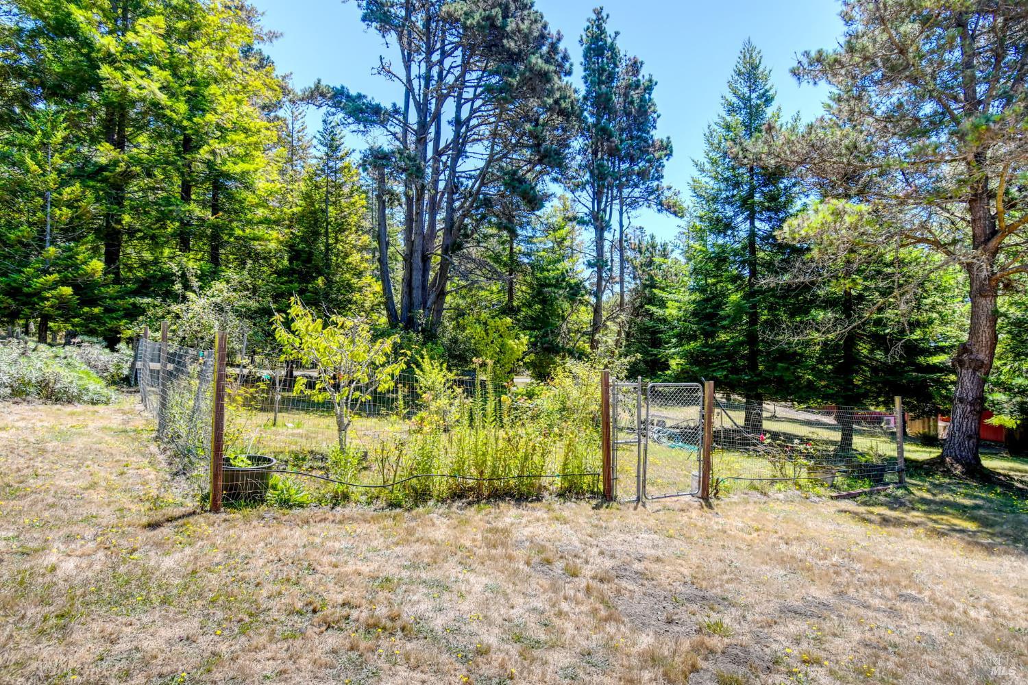 21985 Timber Cove Road