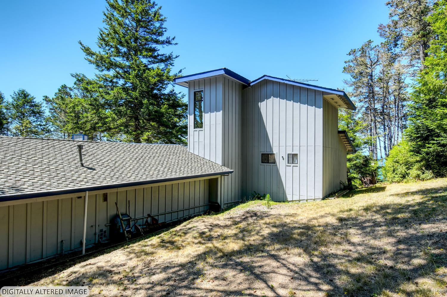 21985 Timber Cove Road